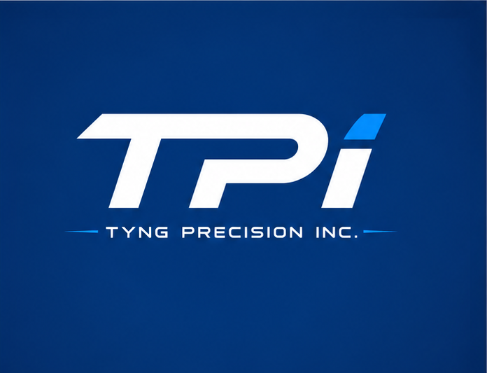 Tyng Precision Inc.