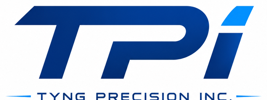 Tyng Precision Inc.