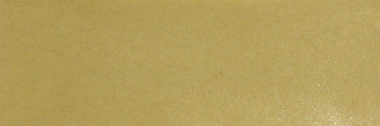 TPI01