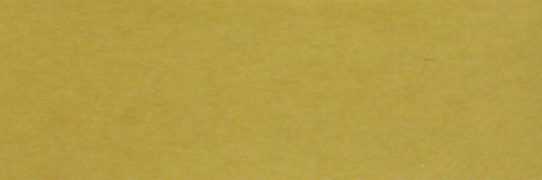 TPI02