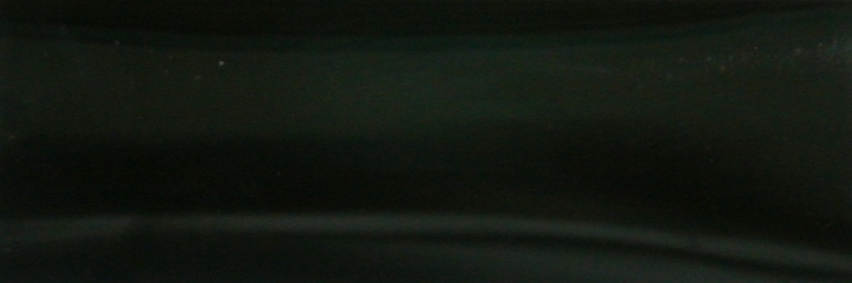 TPI07