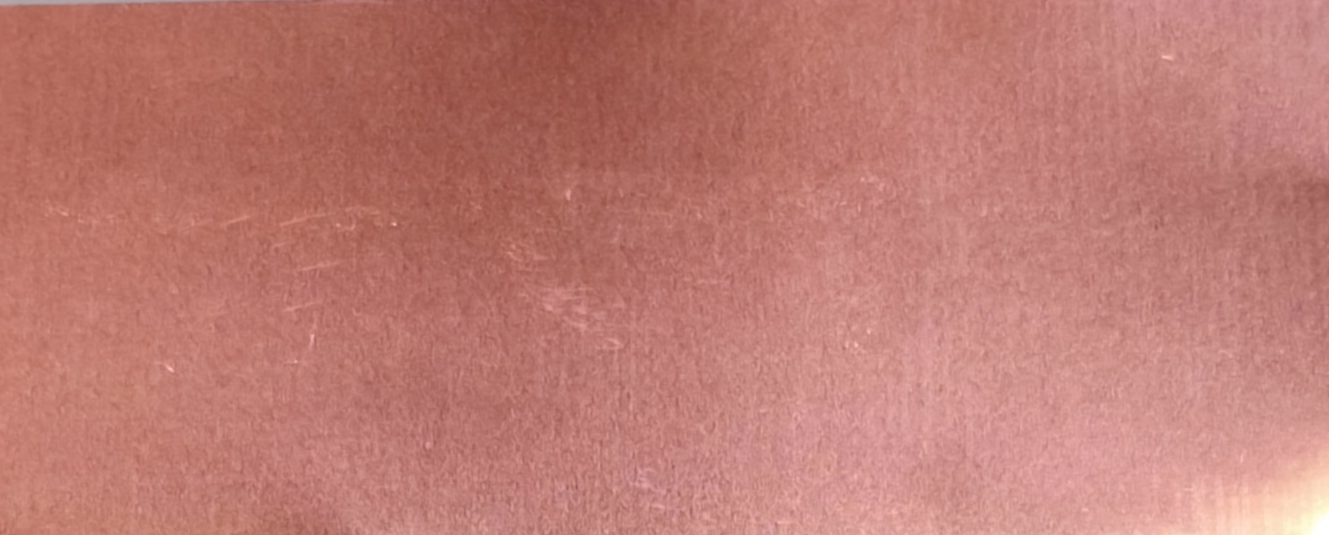 TPI24